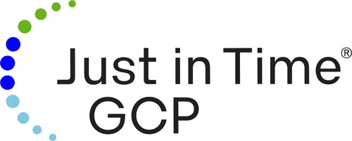 JiTGCP_Color@2x-100-1