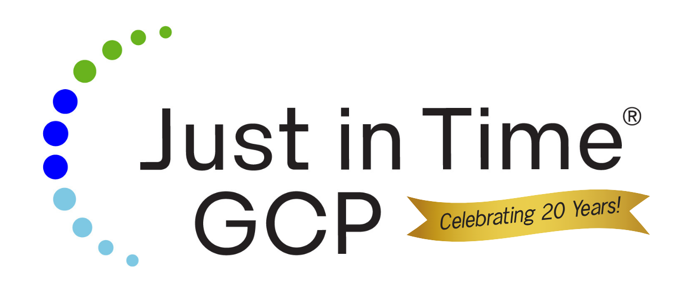 Logo with Anniversary Transparent Back (1366 x 300 px)